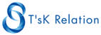 T'sK Relation